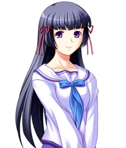 Kagura Youko