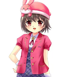 Sonoda Natsumi