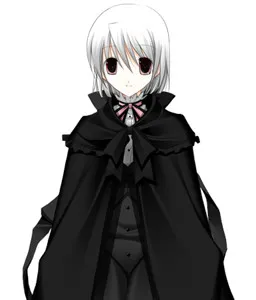 Kosachi