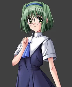 Toyonoka Tsubaki