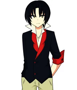 Karasu