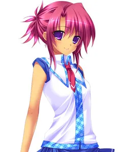 Kuruma Akane