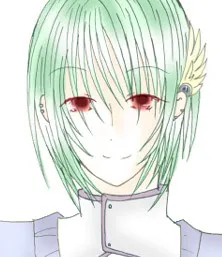 Takahashi Kazuya
