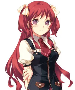 Asahina Yasura