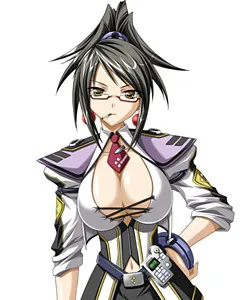 Tisaris Ariass