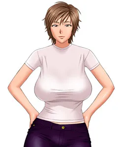 Kitano Takako