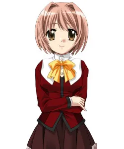 Kawano Tsukasa