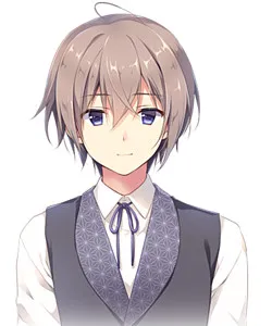 Oogisawa Asaki