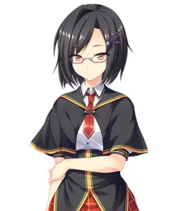 Yamane Yumeno