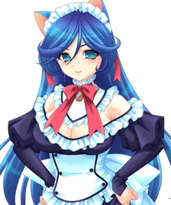 Laurel