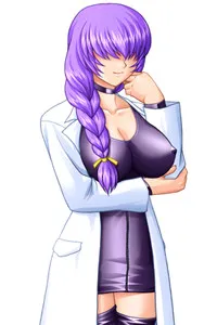 Ninomiya Kimie