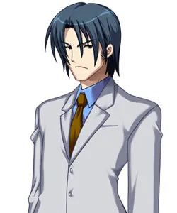 Sawanagare Taichi
