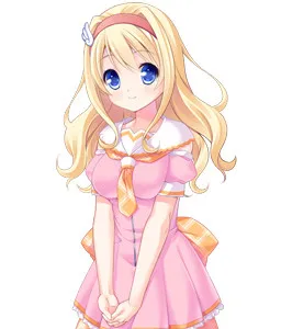 Hirose Yuuna