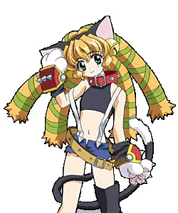 Motokaji Ayaka