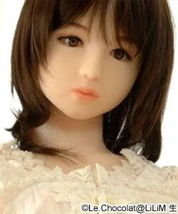 Alice