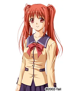 Matsuoka Mitsuru