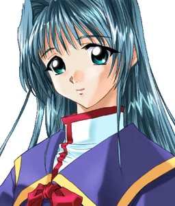 Honami Tsubasa