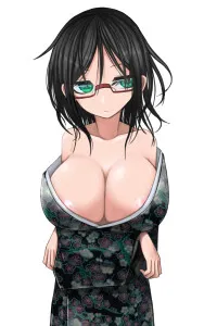 Kuko