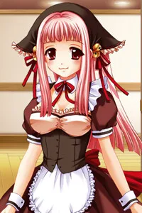 Mayuki