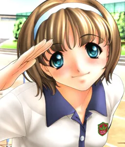 Takatou Miki