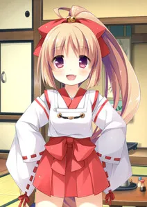 Kokoro