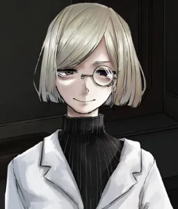 Hatatagami