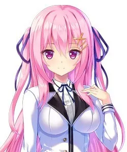 Tenkawa Sayuki