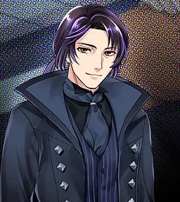 Mikage