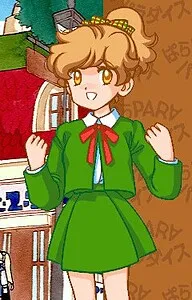 Akane