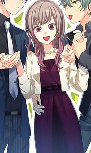 Mikoto