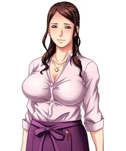 Kitajima Youko