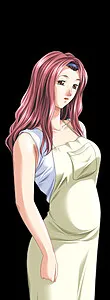Yoshimoto Kozue