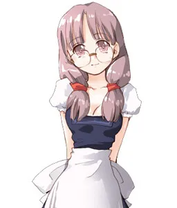 Lily