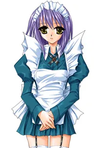 Tamano Kikue