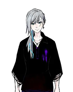 Yomi