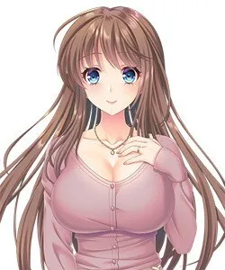 Kururugi Seina