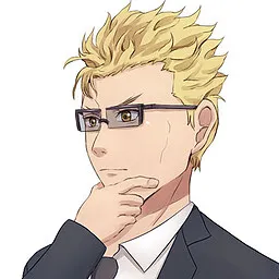 Takatori Seiji