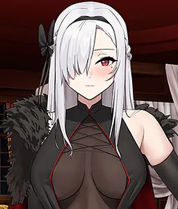Anya