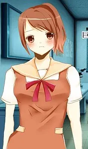 Kondou Mana