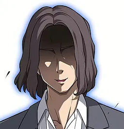 Ichisa Hideyo