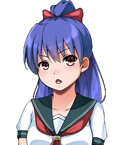 Mihara Sachika
