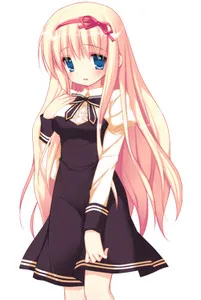 Azuma Kira