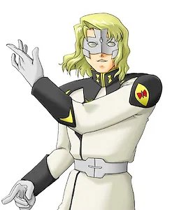 Hentai Kamen