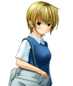 Tsukasa