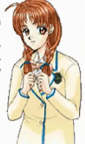 Souma Nanae