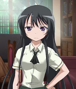 Yozora