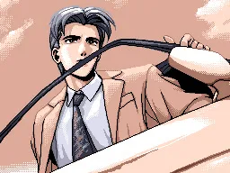 Kaga Tetsuya