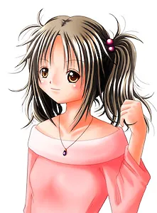 Yamabuki Rin