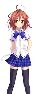 Iwakami Izumo