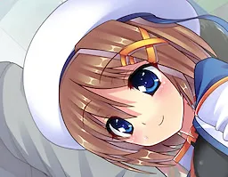Hayate